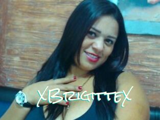 XBrigitteX