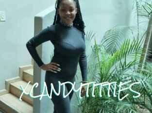 XCANDYTITTIES