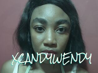 XCANDYWENDY