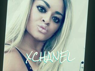 XCHANEL