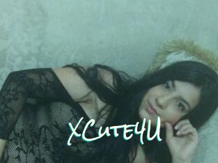 XCute4U