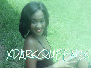 XDARKQUEEN28