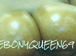 XEBONYQUEEN69