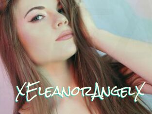 XEleanorAngelX