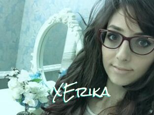 XErika