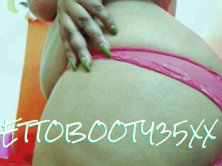 XGETTOBOOTY35XX