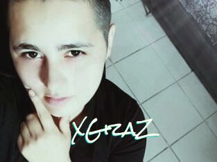 XGizaZ
