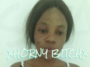 XHORNY_BITCHX