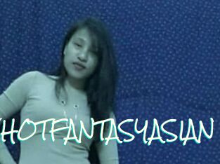 XHOTFANTASYASIAN