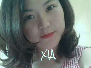 XIA