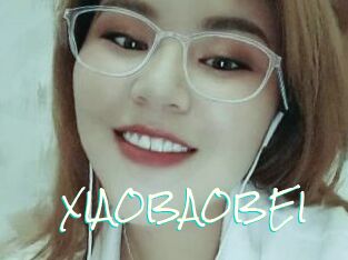 XIAOBAOBEI