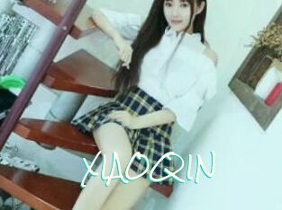 XIAOQIN