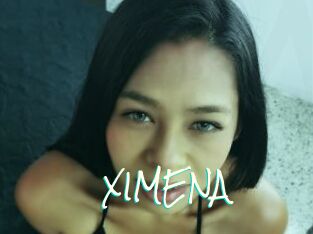 XIMENA