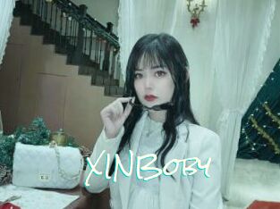 XINBoby