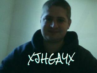 XJHGAYX