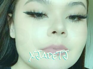 XJadeTJ