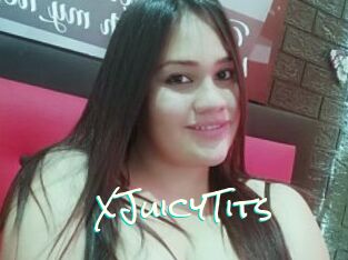 XJuicyTits