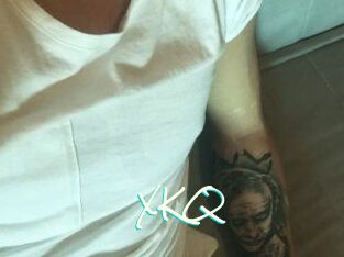 XKQ