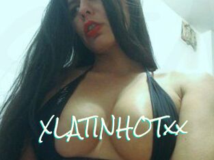 XLATINHOTxx