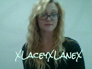 XLaceyXLaneX