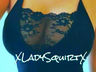 XLadySquirtX