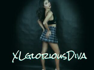 XLgloriousDiva