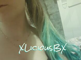 XLiciousBX