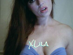 XLila