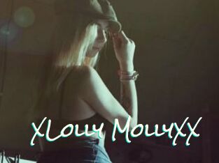 XLolly_MollyXX