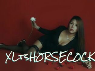 XLtsH0RSEC0CK