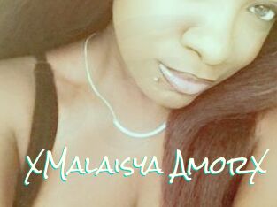 XMalaisya_AmorX