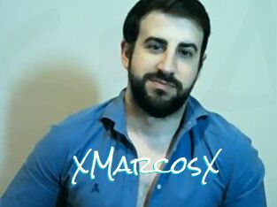 XMarcosX