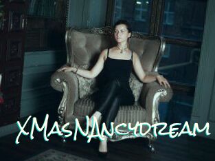 XMasNAncydream