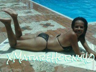 XMatureHorny40