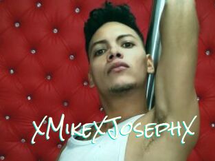 XMikeXJosephX