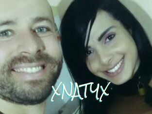 XNATYX