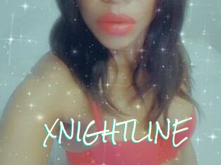 XNIGHTLINE
