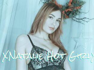 XNatalie_Hot_GirlX
