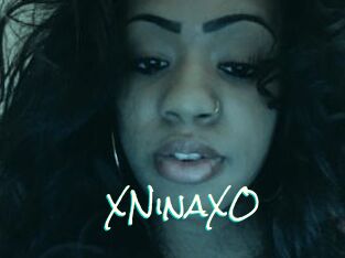 XNinaXO