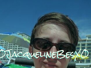 XOJacquelineBesXO