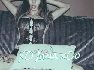 XO_Aria_xOo