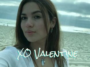 XO_Valentine