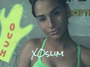 XOslim