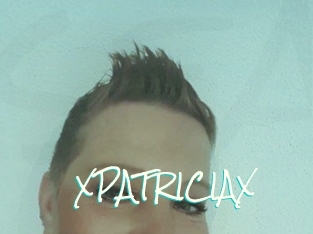 XPATRICIAX