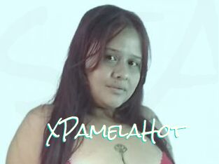 XPamelaHot