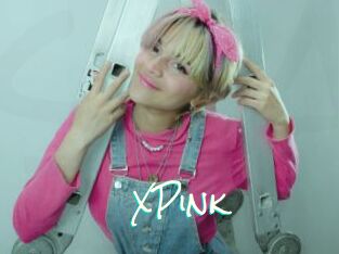 XPink