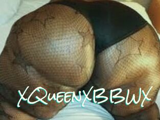 XQueenXBBWX