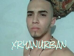 XRYAN_URBAN