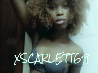XSCARLETT69