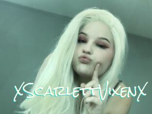 XScarlettVixenX